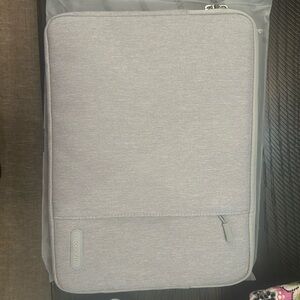 Laptop Case